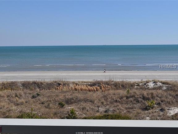 2nd image of 4 N Forest Beach Dr APT 338
