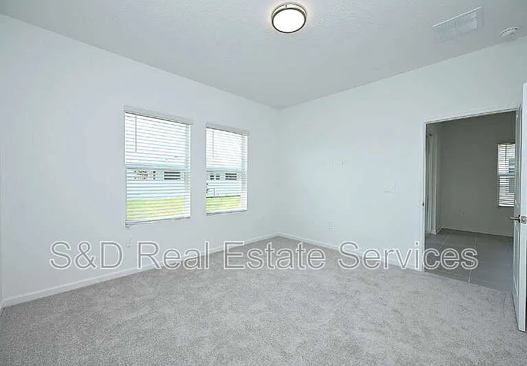 4251 Curacao Pl — Photo 16