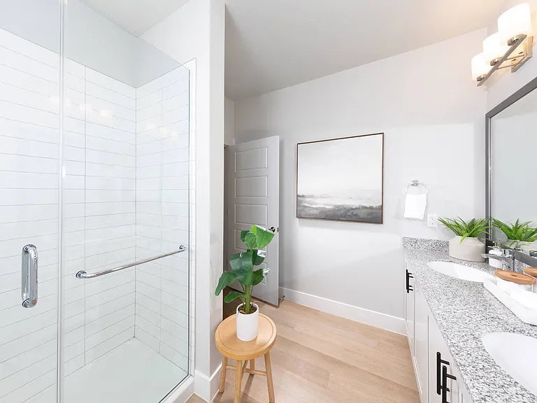 Mera Westgate 55+ Active Adult — Photo 7