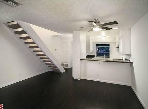 4th image of 25513 Pine Creek Ln