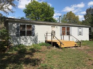 1119 Varnes Aly, Seffner, FL 33584