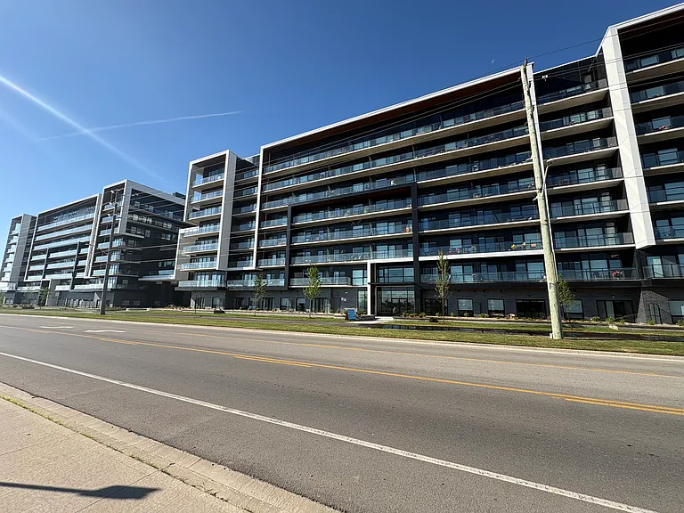505 Highland Rd W — Photo 2