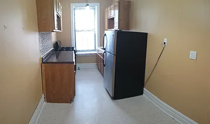 Rented by Mendy Realty Inc