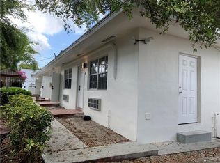 571 NE 67th St APT 4, Miami, FL 33138