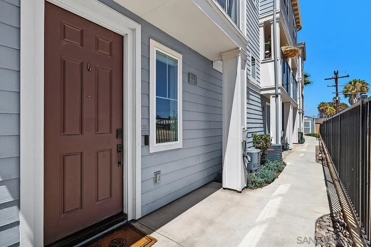 Bayside Landing — Photo 4