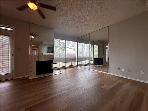 3416 Country Club Dr W #123 Photo 1 3416 Country Club Dr W #123 Photo 1
