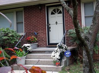 4909 Silva Dr, Knoxville, TN 37914