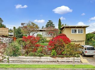 6069 Seward Park Ave S, Seattle, WA 98118