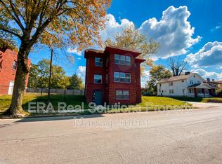 1106 Oakwood Ave, Columbus, OH