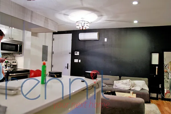 Rented by Rennit Inc. | media 20