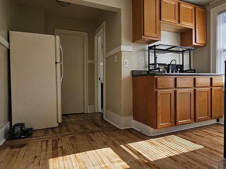 815 Minnesota Ave #5 — Photo 5