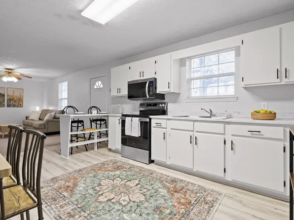 800 Poindexter Ave, Chattanooga, TN 37412