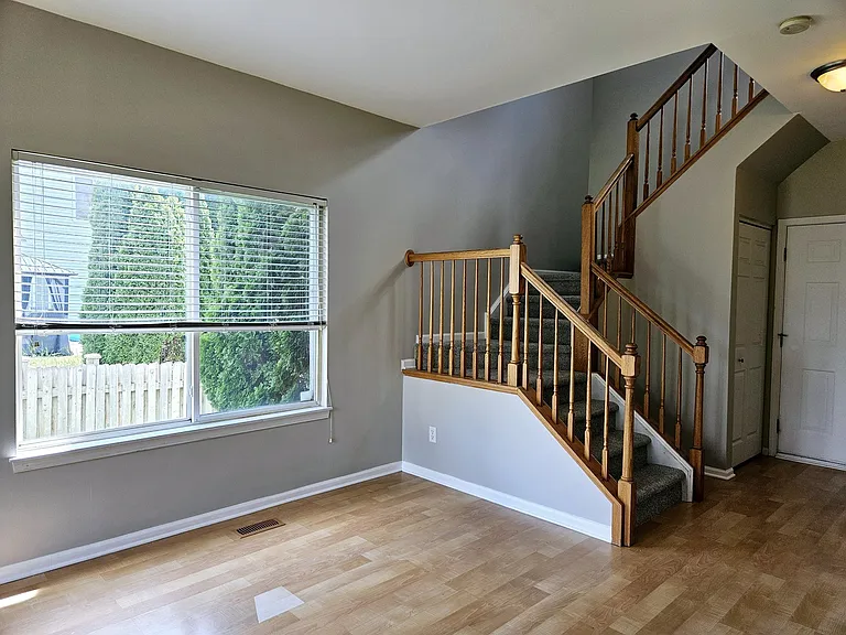 14127 Faulkner Ct — Photo 3