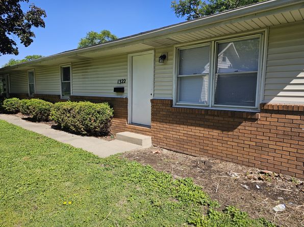 1320 N Rutledge St #1322