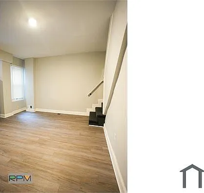 4725 Old York Rd — Photo 5