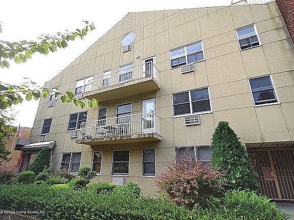 1st image of 428 Ovington Ave APT 2E