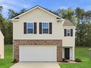 10 Archstone Way, Piedmont, SC 29673