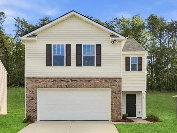 10 Archstone Way, Piedmont, SC 29673