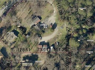 2310 Old Sewell Rd #1246, Marietta, GA 30068