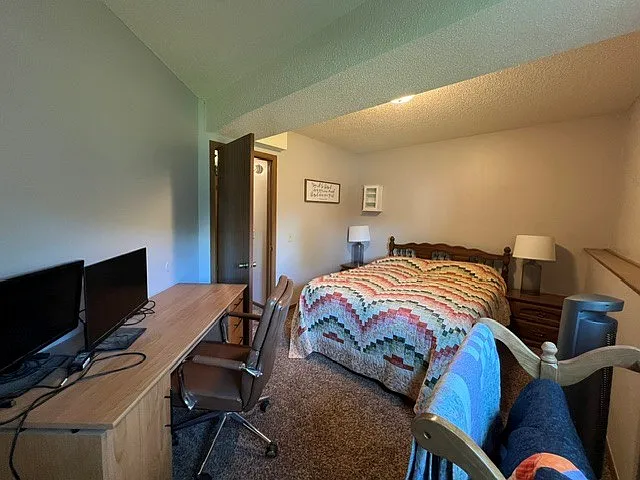 4222 Range View Ct — Photo 29