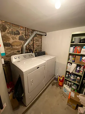 Rented by Citi Nest Group LLC | media 20