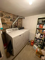 Rented by Citi Nest Group LLC