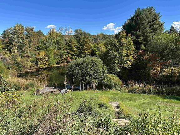 3rd image of 56 Old Stage Road
