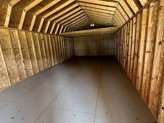 3rd image of 1757 County Road 252