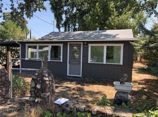 12871 2nd St, Clearlake Oaks, CA