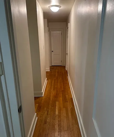 714 Roselawn Ave #2 — Photo 9