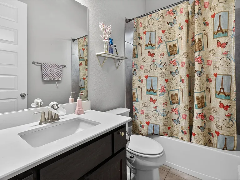 3371 Vasquez Pl — Photo 20
