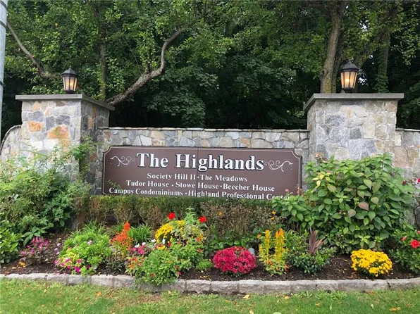 1 Beecher Lane #C-8, Peekskill, NY 10566