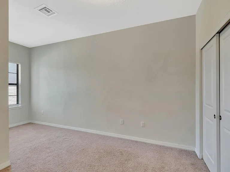 2854 Bard St — Photo 20