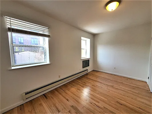 Rented by Ideal Properties Group | media 7