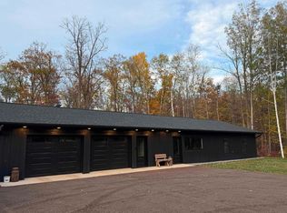 90500 E Frontage Rd, Sturgeon Lake, MN 55783