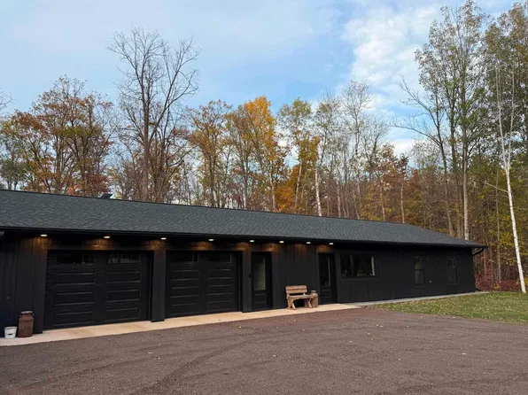 90500 E Frontage Rd, Sturgeon Lake, MN 55783
