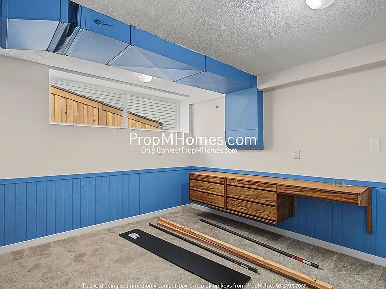 8271 SW 184th Ave — Photo 35