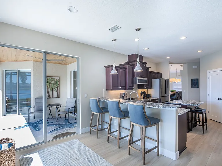 6571 Talon Bay Dr — Photo 33