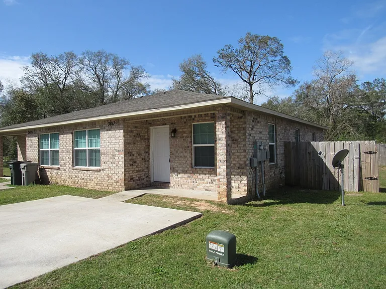 3417 W Fisher St #C — Photo 2