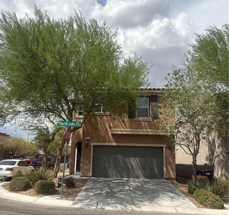 1st image of 7020 Placid Lake Ave