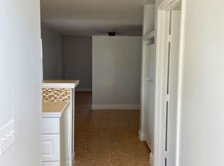 1336 NE 1st Ave W, Fort Lauderdale, FL 33304