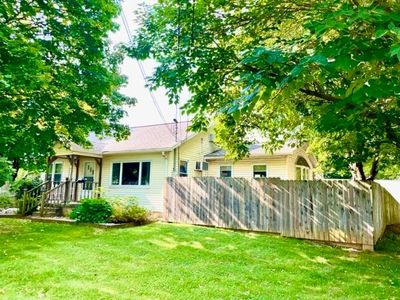 3843 Freemansburg Ave, Bethlehem, PA, 18020