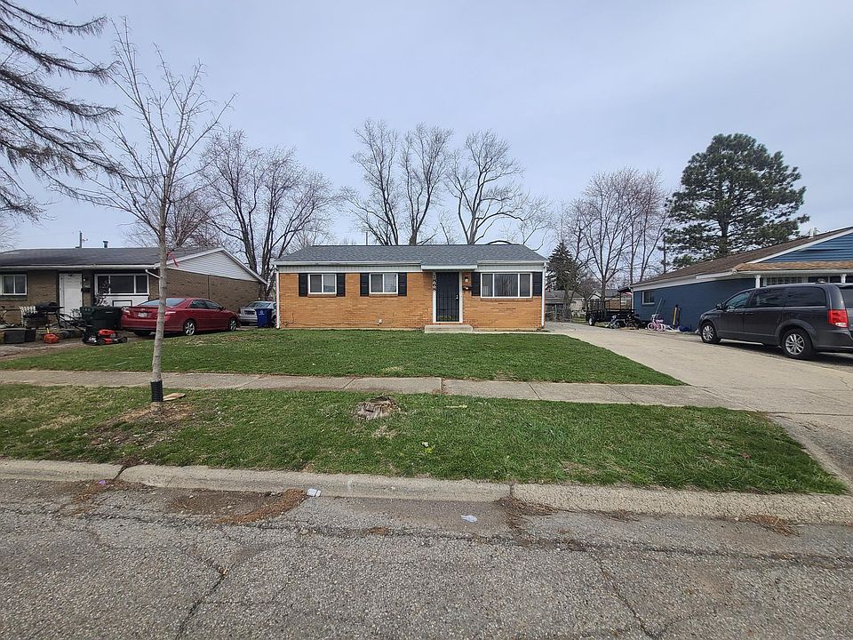 1st image of 1868 Argyle Dr