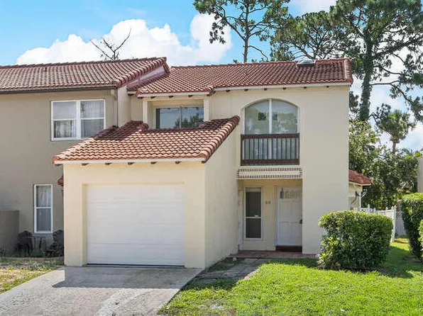810 Via Toscana, Wellington, FL 33414