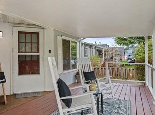 188 Mossyrock Rd W, Mossyrock, WA 98564