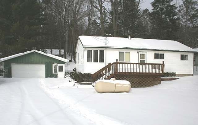 1st image of 1273 E Lake Ave