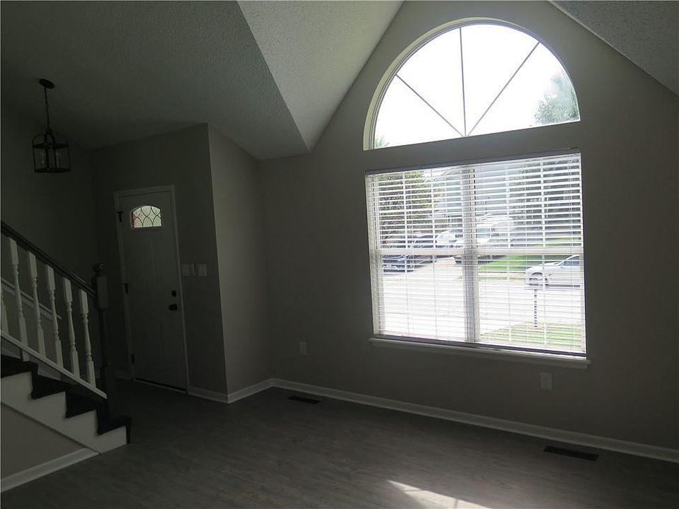 3705 NW Hidden Pointe Dr, Blue Springs, MO 64015 Zillow