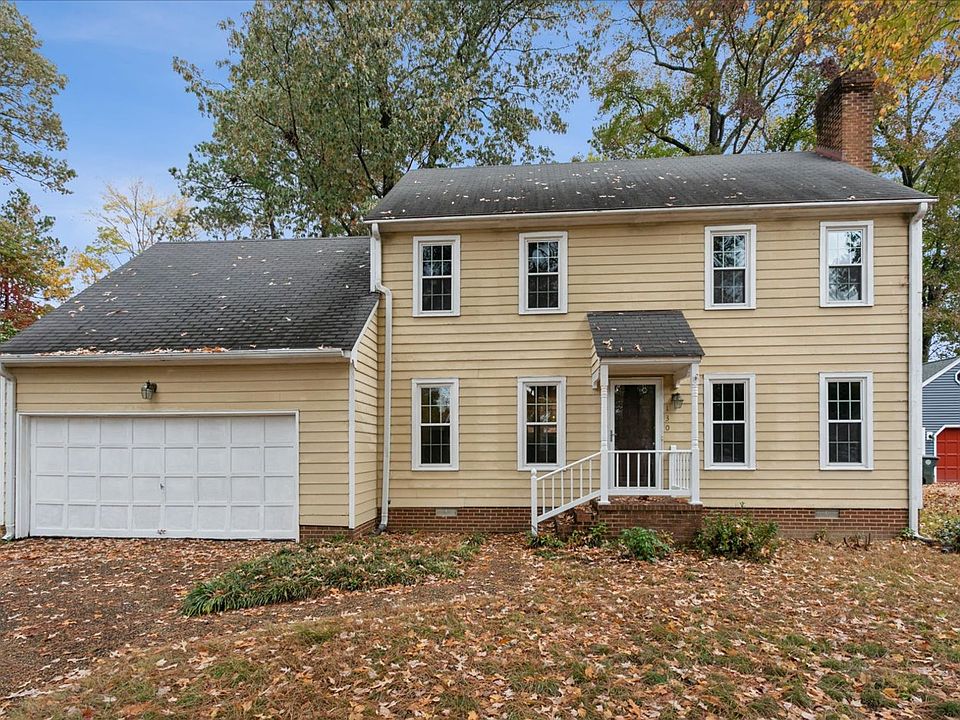 1st image of 130 Parker Ave