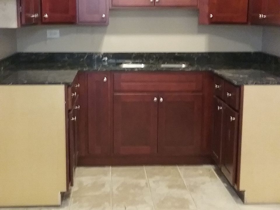 1st image of 13034 Honore St APT 2