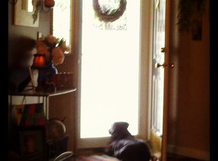 149 Cruise Rd, Manahawkin, NJ 08050